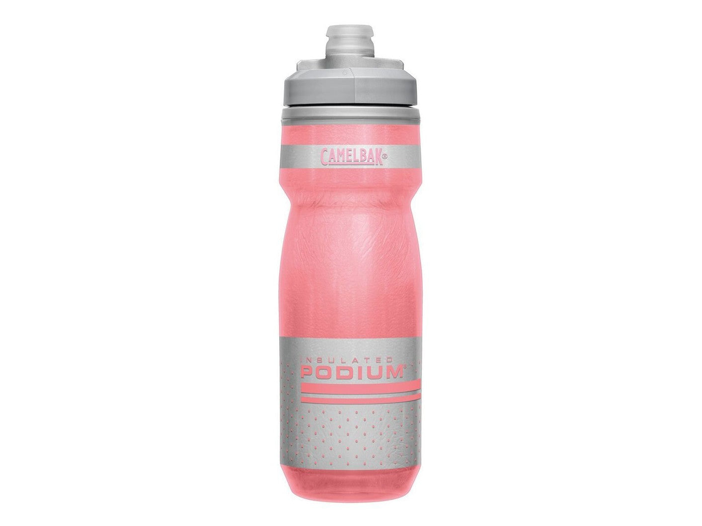 Camelbak Podium 620 ml, Chill - Reflective Pink