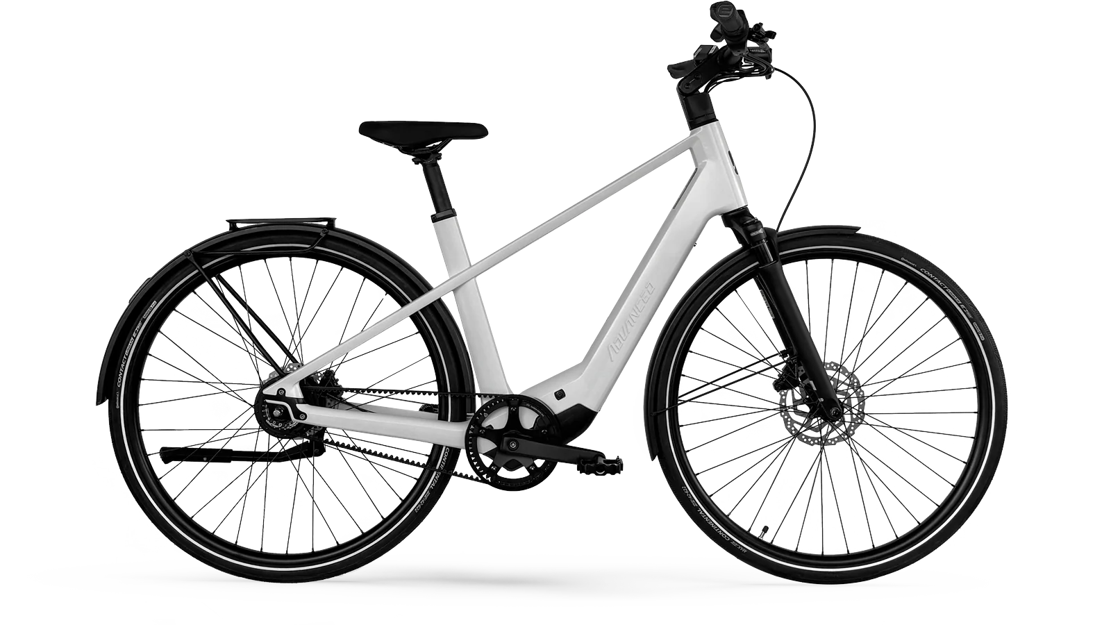 files/Advanced_Bikes_ReCO_Urban_55_Nm_Cloud_White.png