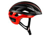 Casco Cuda 2 Strada Fahrradhelm Größe S (52-56cm) Black/Red