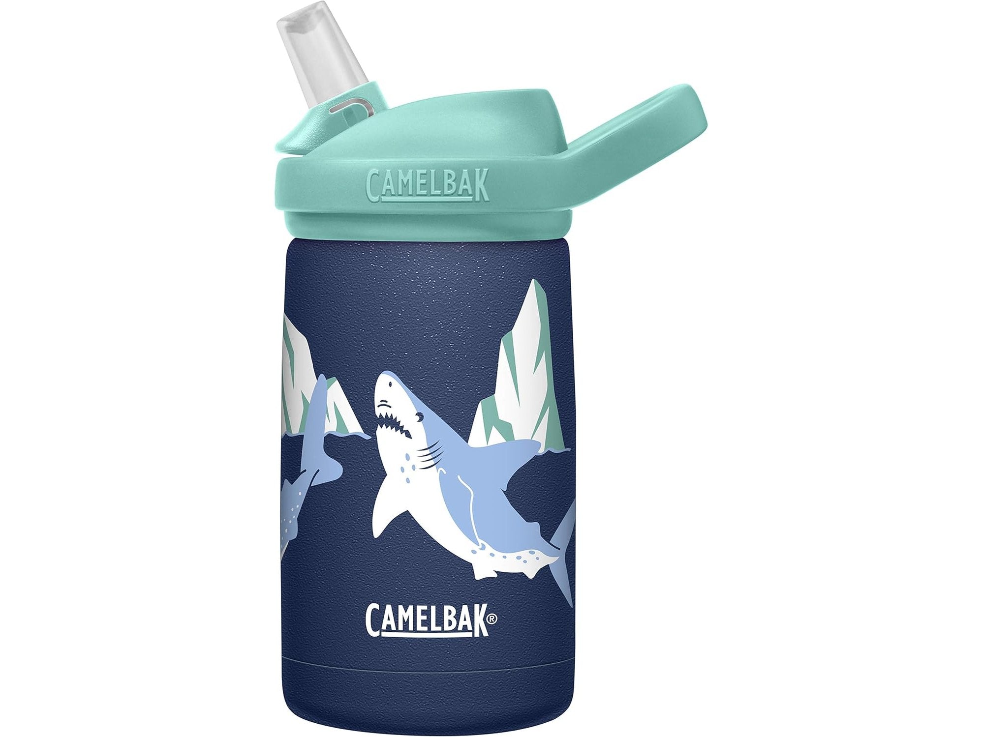 files/Camelbak_Eddy_Kids_Vakuumisolierte_350_ml_Hai_Eisberg_Trinkflasche_3.jpg