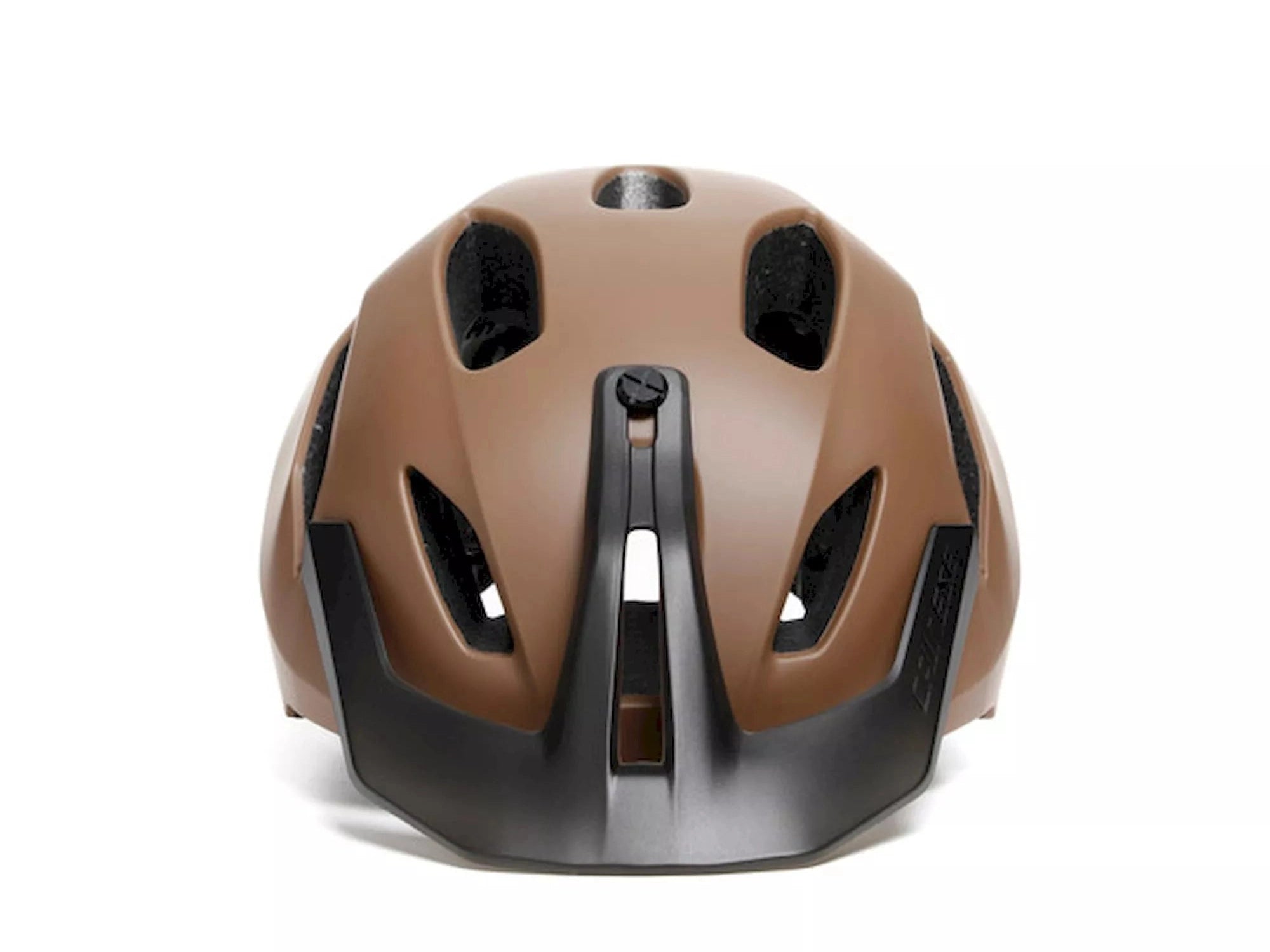 Dainese Linea 03 - MTB-Helm Rusty Nail Black