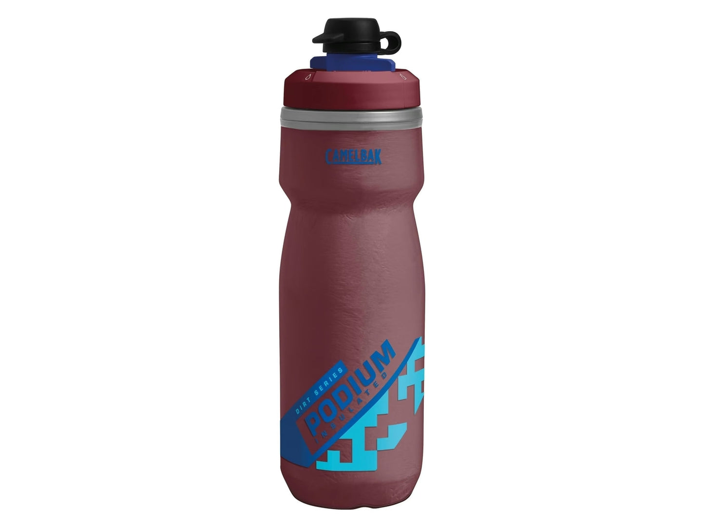files/Podiumchillburgundblue.avif