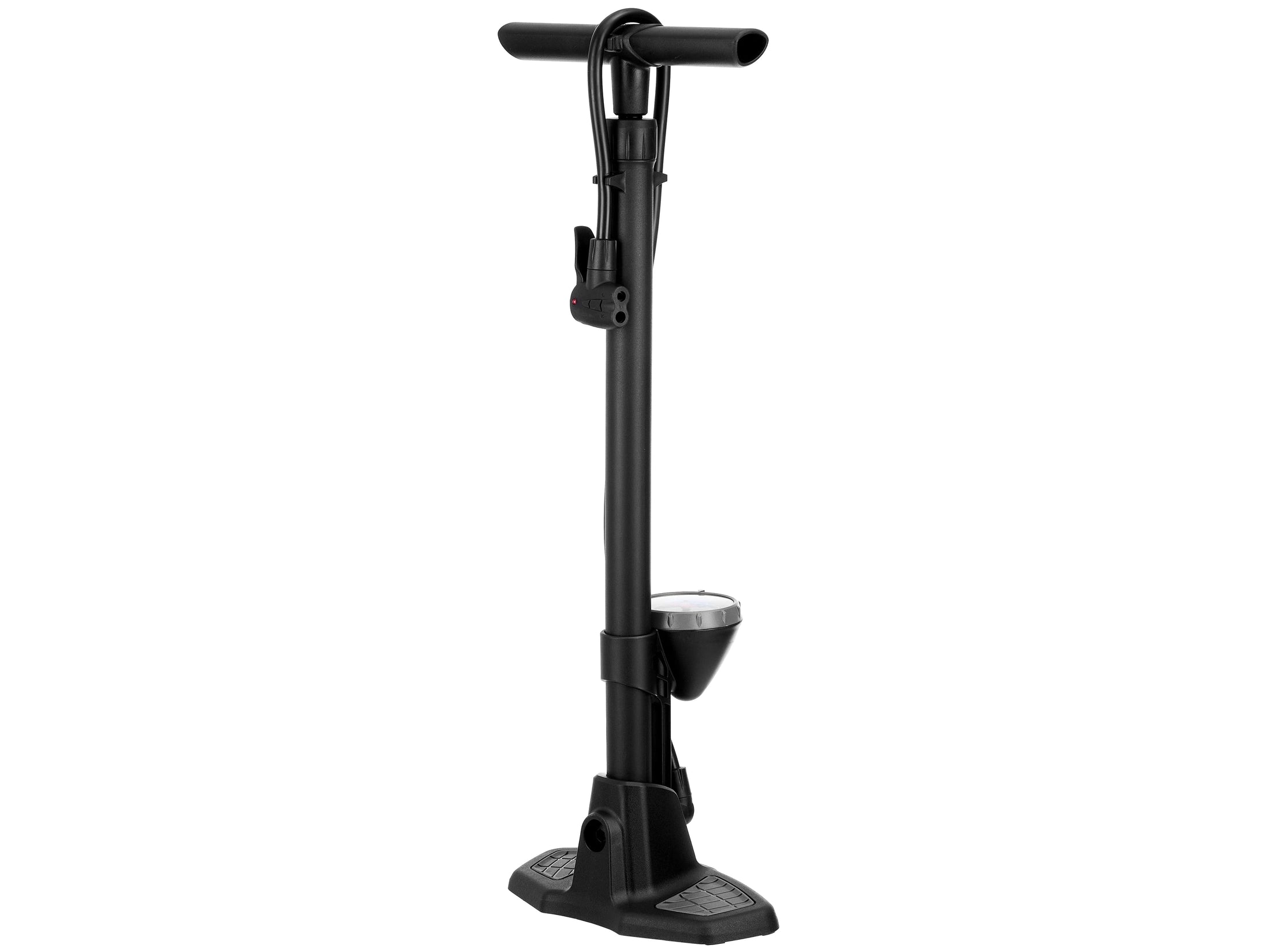 RFR Standpumpe HQP