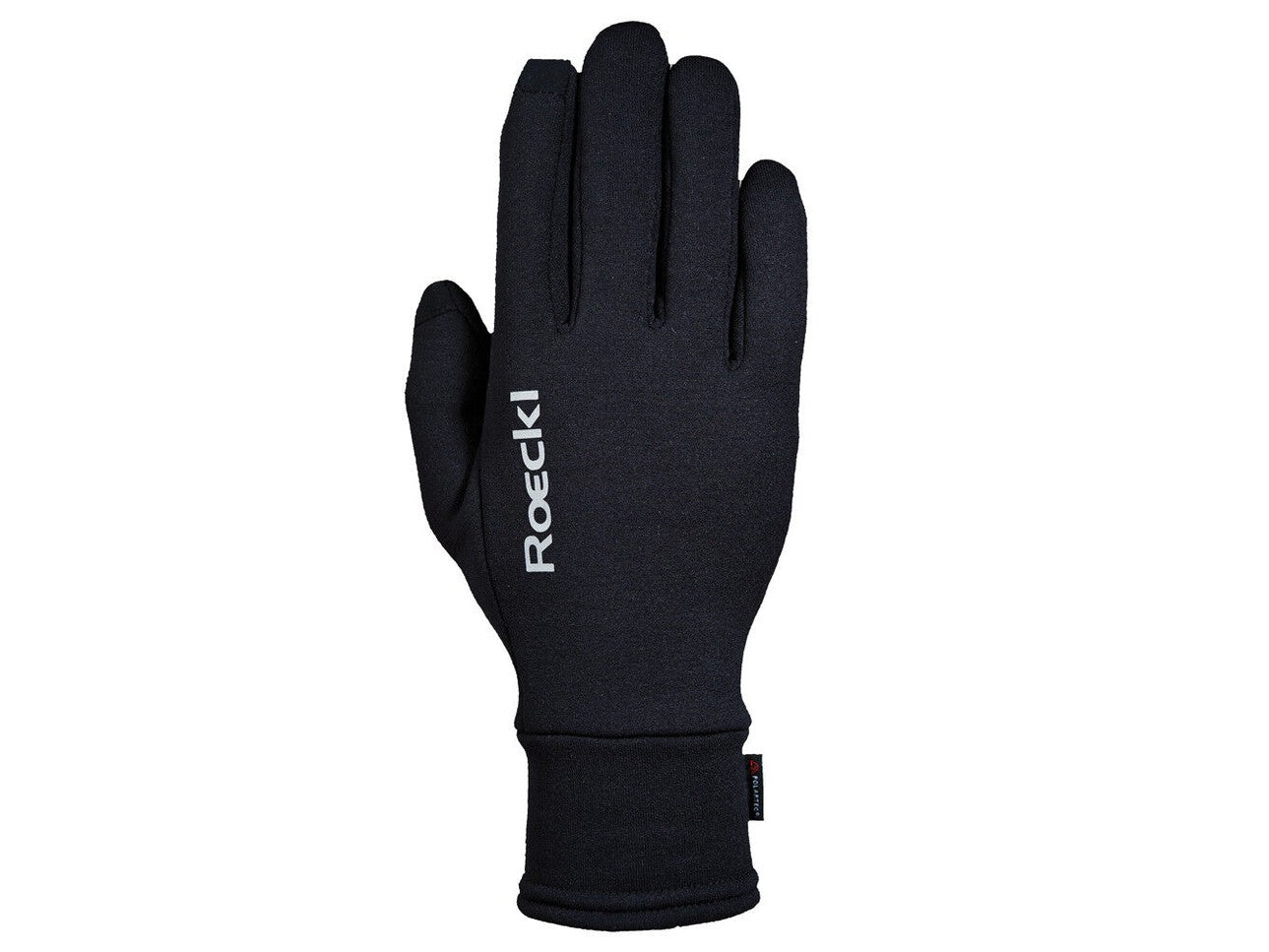 files/Roeckl_Paulista_Winter_Fahrradhandschuh_Schwarz_2.jpg