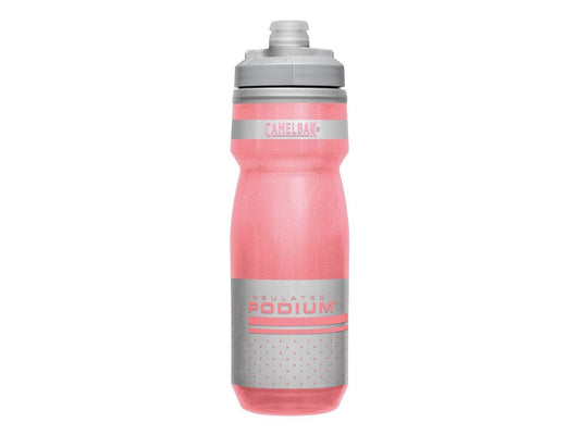 Camelbak Podium 620 ml, Chill - Reflective Pink